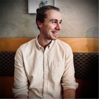 Humanitech Employee Pat Amey's profile photo