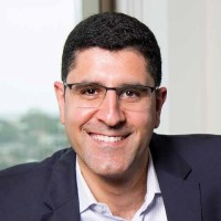 Roger Haddad Email & Phone Number