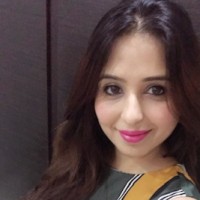 Mintex Tech Employee Lisa Singh's profile photo