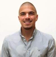 Rsteel Employee Paulo Rodrigues's profile photo