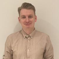 Mikkel Krogsgaard's profile photo