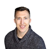 Drew Erickson Email & Phone Number