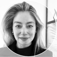 Rachel Collins Email & Phone Number