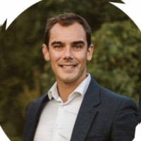 Chef Sam Employee Johan Rollet's profile photo