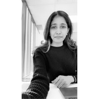 Ashani Imtiaz Email