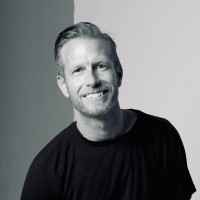 BUDI AUKTIONER Employee Stefan Baronowsky's profile photo