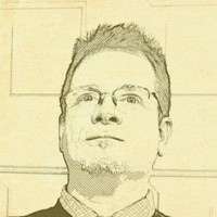 Dan Morris Email & Phone Number