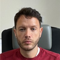 Eeeisa Employee Agustin Riva's profile photo
