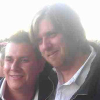 Damon Coe Email & Phone Number