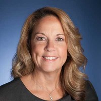 Knack RCM Employee Laurie Zabel's profile photo