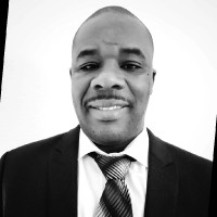 Ibrahima Bathily Email