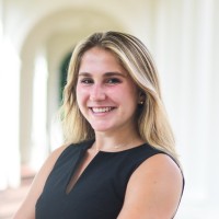 METHODIQ™ Employee Sam Felder's profile photo