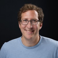 New Media Campaigns Employee Clay Schossow's profile photo