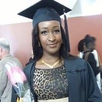EpigenTek Employee Melissa Lewis's profile photo