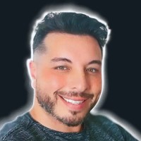 Thiago Godinho Email