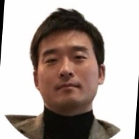 Xpanner Inc. Employee Eddy Kim's profile photo