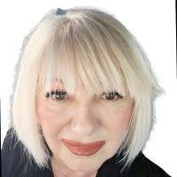 Carla R. Email & Phone Number | IBM Global Leader for IBM Payments ...