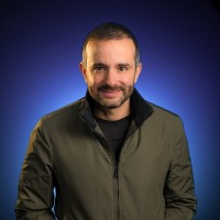 Bia Employee Juan David Quijano's profile photo