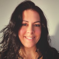 Valérie Braud Email