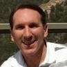 Justin Eicher Email & Phone Number