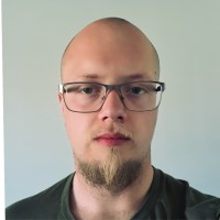 Tim Nielsen's profile photo