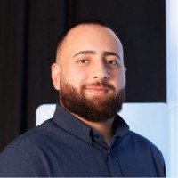 Patrick Siqueira Email