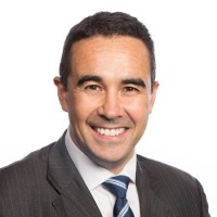 Village Entertainment Employee Paul McCarthy's profile photo