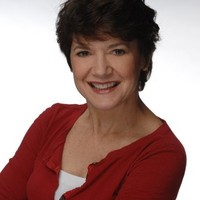 Kathy st. George Email & Phone Number