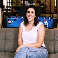 Galit Shaul Email