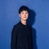 永井一平's profile photo