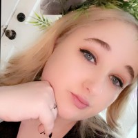 Bekkah Jones's profile photo