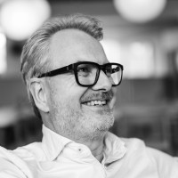 Ahrens Rapid Growth Employee Michael Engström's profile photo