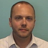 Tim Dettmann Email & Phone Number