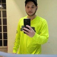 Analytics Vidhya Employee Mohammad Asad's profile photo