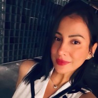 COMATSA Employee Linda Flórez's profile photo