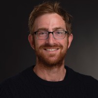 Corey Murphy Email & Phone Number