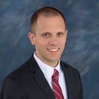 Jonathan Hewitt Email & Phone Number