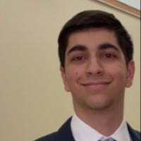 Antonio Leone Email & Phone Number