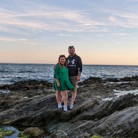 Daniel Langton Email & Phone Number