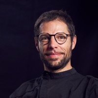 Klaus Haberkern Email