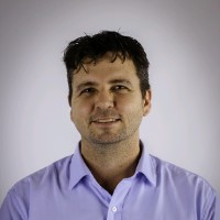 Seymour Whyte Employee Kent Scott's profile photo