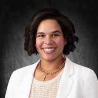 Brothers Alvarado P.C Employee Tiffany Walker-Killip's profile photo