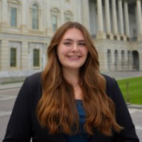 Dartmouth College Employee Gemma Stowell's profile photo