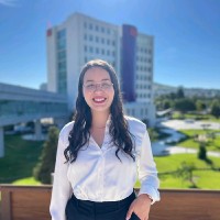 Itzel Sánchez Email