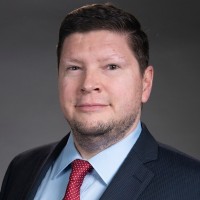 My Lending Network powered by NEXA Mortgage Employee Joel Suurmeyer's profile photo