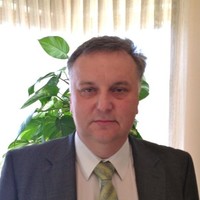 Duplico d.o.o. Employee Željko Rendulić's profile photo