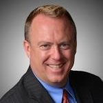 Jon Scaman Email & Phone Number
