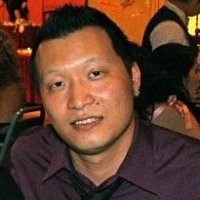 SIG Group Employee Shiming Chen's profile photo