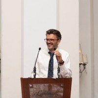 Dominic Bellringer-Mundy Email & Phone Number