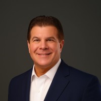 ECAM Employee Jordan Lippel's profile photo